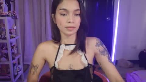 janeliciouse online show from July 23, 2026, 6:50 pm
