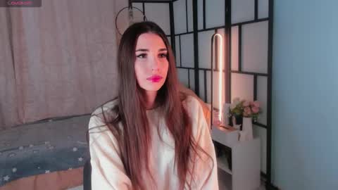 Snapshot of janelljn chatting on November 26, 2025, 11:11 am Jane online show from November 26, 2025, 11:11 am