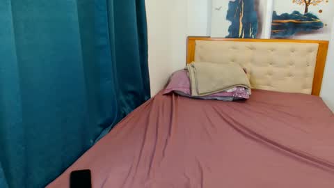 Snapshot of janelock96_xx chatting on November 30, 2025, 1:59 pm janelock96_xx online show from November 30, 2025, 1:59 pm