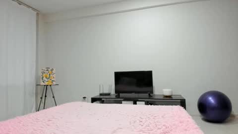 JaneLong online show from November 28, 2025, 4:15 am