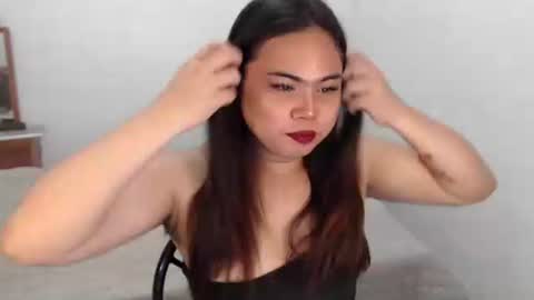 janelovers online show from March 27, 2026, 8:09 am