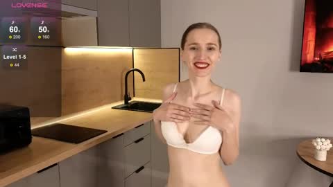 May online show from April 29, 2026, 5:30 pm