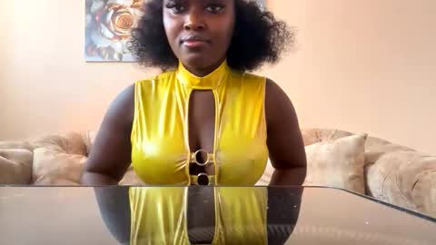 Snapshot of janemimoh chatting on April 18, 2026, 8:51 am janemimoh online show from April 18, 2026, 8:51 am