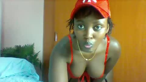 Snapshot of janemimoh chatting on May 14, 2026, 1:18 pm janemimoh online show from May 14, 2026, 1:18 pm