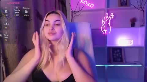 Jane online show from January 15, 2026, 11:08 pm