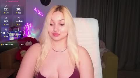 Jane online show from March 11, 2026, 10:38 pm