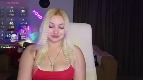 Snapshot of janemiss chatting on April 22, 2026, 8:21 pm Jane online show from April 22, 2026, 8:21 pm