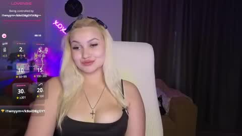 Snapshot of janemiss chatting on April 28, 2026, 3:50 pm Jane online show from April 28, 2026, 3:50 pm