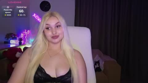 Snapshot of janemiss chatting on May 12, 2026, 8:06 pm Jane online show from May 12, 2026, 8:06 pm