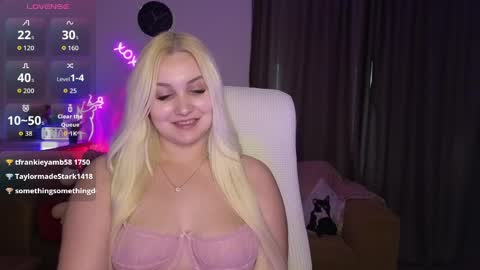 Snapshot of janemiss chatting on May 18, 2026, 4:07 am Jane online show from May 18, 2026, 4:07 am