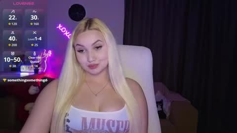 Snapshot of janemiss chatting on May 20, 2026, 10:16 pm Jane online show from May 20, 2026, 10:16 pm
