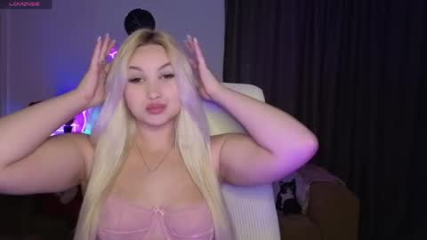 Snapshot of janemiss chatting on May 27, 2026, 2:52 am Jane online show from May 27, 2026, 2:52 am