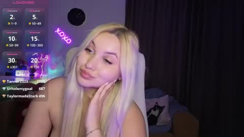 Snapshot of janemiss chatting on May 31, 2026, 6:09 pm Jane online show from May 31, 2026, 6:09 pm