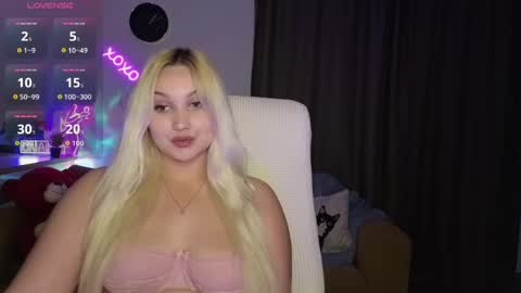 Snapshot of janemiss chatting on June 8, 2026, 6:08 pm Jane online show from June 8, 2026, 6:08 pm