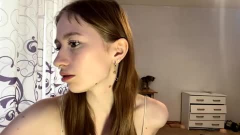 Kate online show from May 27, 2026, 3:31 pm