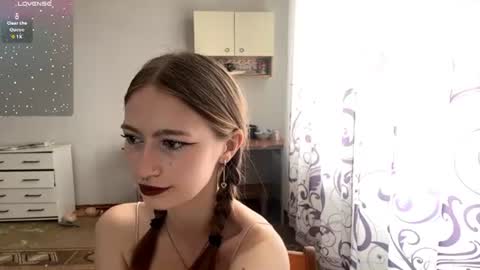 Kate online show from June 22, 2026, 9:06 am