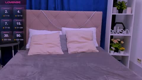 Jane online show from February 9, 2026, 12:58 am