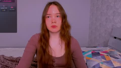 Jane online show from April 10, 2026, 3:34 am