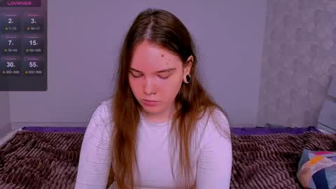 Jane online show from April 21, 2026, 3:46 am