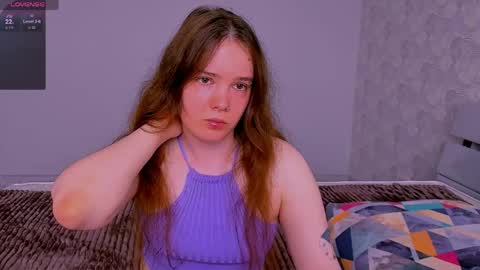 Jane online show from June 8, 2026, 4:02 am