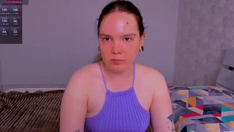 Jane online show from June 22, 2026, 4:53 am