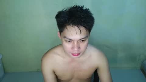 Jan 1 online show from November 28, 2025, 11:35 am