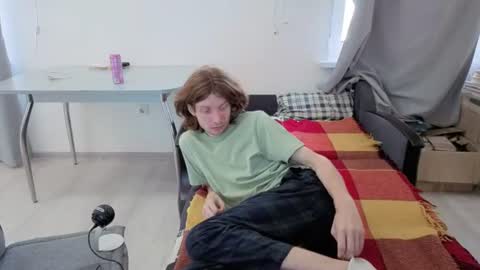 janepixel online show from July 30, 2026, 2:27 pm