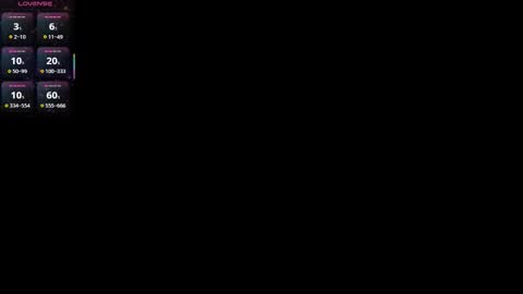 Snapshot of janeray_ chatting on November 3, 2025, 5:20 am My name is Janette but you can call me Jane 3 online show from November 3, 2025, 5:20 am
