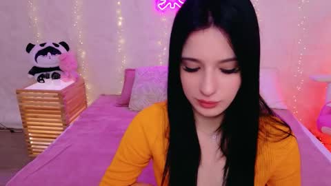 Snapshot of janerayan chatting on September 16, 2025, 5:14 pm JaneRayan online show from September 16, 2025, 5:14 pm