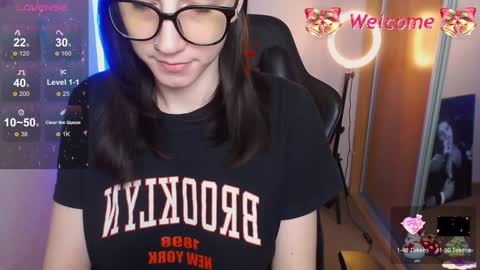 Snapshot of janeroger chatting on December 12, 2024, 3:21 am Jane Roger online show from December 12, 2024, 3:21 am