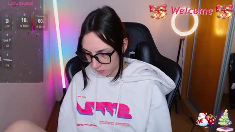 Snapshot of janeroger chatting on December 13, 2024, 4:43 am Jane Roger online show from December 13, 2024, 4:43 am