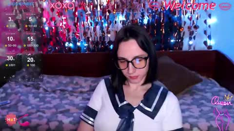 Snapshot of janeroger chatting on February 17, 2026, 1:13 am Jane Roger online show from February 17, 2026, 1:13 am