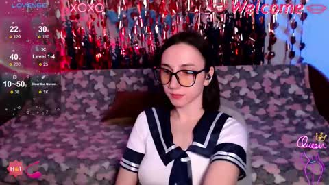 Snapshot of janeroger chatting on February 21, 2026, 5:41 am Jane Roger online show from February 21, 2026, 5:41 am