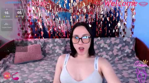 Snapshot of janeroger chatting on March 2, 2026, 11:17 am Jane Roger online show from March 2, 2026, 11:17 am