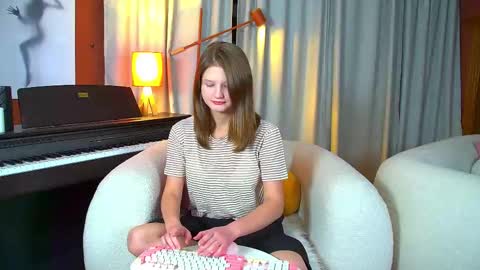 jane online show from November 21, 2025, 7:29 am