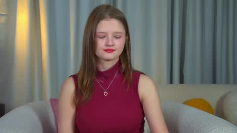 jane online show from March 28, 2026, 6:57 am