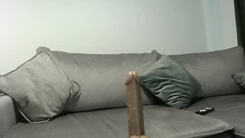 Janet online show from January 31, 2025, 9:59 am