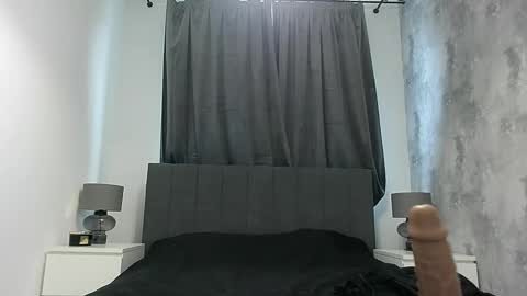 Janet online show from February 27, 2025, 1:17 pm