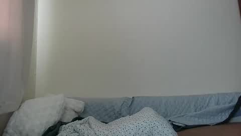 Janet online show from March 22, 2026, 7:01 am