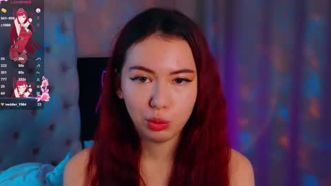 Snapshot of janet_yong chatting on November 15, 2025, 7:49 am Jenifer online show from November 15, 2025, 7:49 am