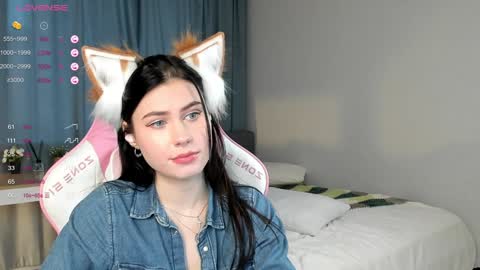 janetfletcher online show from January 19, 2025, 11:12 am