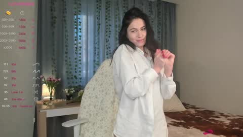 janetfletcher online show from February 7, 2025, 10:40 am