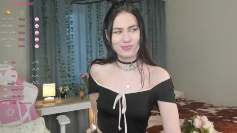 janetfletcher online show from February 8, 2025, 10:29 am