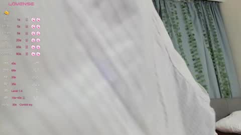 janetfletcher online show from February 27, 2025, 3:05 pm