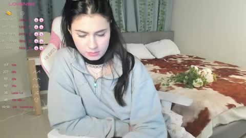 janetfletcher online show from March 1, 2025, 8:53 pm