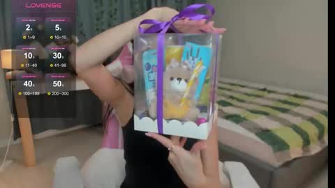 janetfletcher online show from January 7, 2026, 1:13 pm