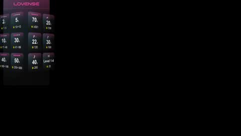 janetfletcher online show from February 4, 2026, 1:39 pm