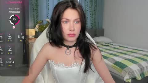 janetfletcher online show from May 10, 2026, 2:22 pm