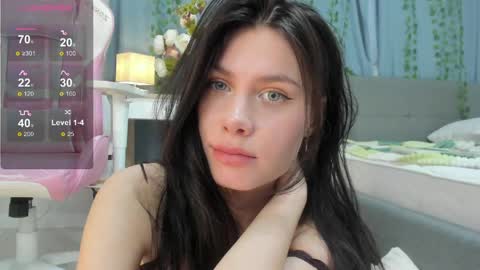 janetfletcher online show from May 11, 2026, 4:04 pm