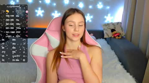 Snapshot of janetgriffith chatting on February 2, 2026, 5:17 am janetgriffith online show from February 2, 2026, 5:17 am